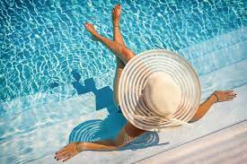 Comment rester au frais et confortable lors de vos aventures estivales ?
