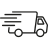 feature-item-1